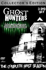 Watch Ghost Hunters M4ufree